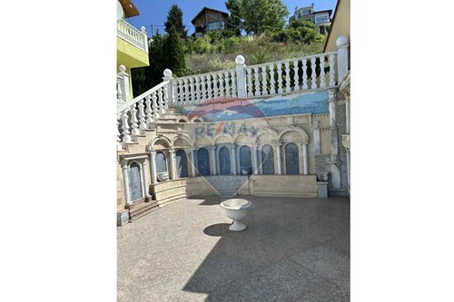 Slider Image Thumbnail