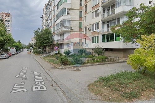 Slider Image Thumbnail