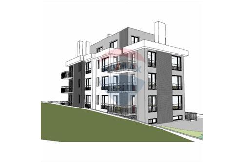 Condo/Apartment - For Sale - гр. Варна, Област Варна, Болгария - 1 - 360301003-177