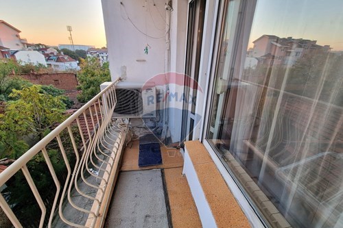 Slider Image Thumbnail