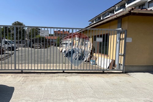 Slider Image Thumbnail