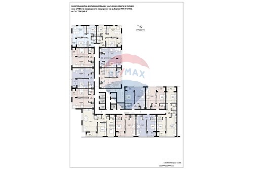 Slider Image Thumbnail