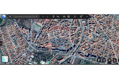 Slider Image Thumbnail