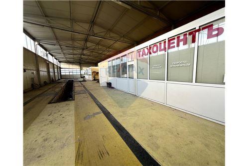 Slider Image Thumbnail