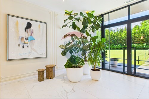 Slider Image Thumbnail