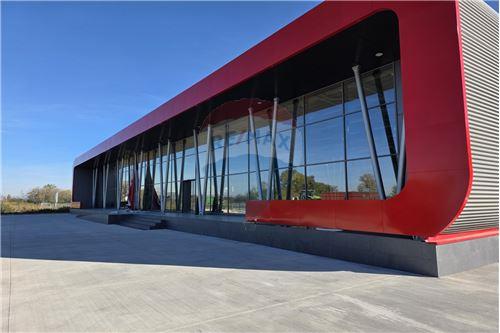 Slider Image Thumbnail