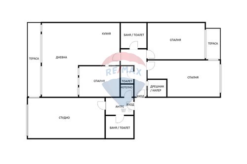 Slider Image Thumbnail