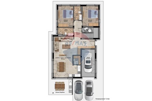 Slider Image Thumbnail