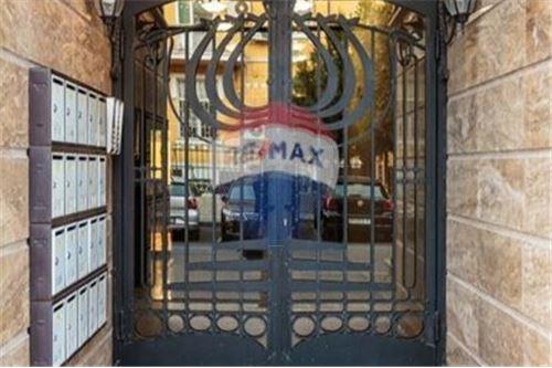 Апартамент - Под наем - гр. Бургас, Област Бургас, България - 12 - 360291004-106