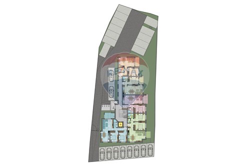 Slider Image Thumbnail