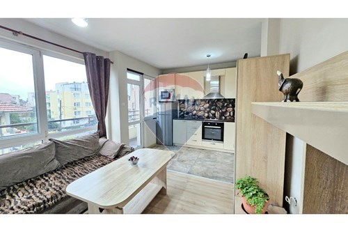 Slider Image Thumbnail