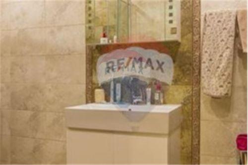 Апартамент - Под наем - гр. Бургас, Област Бургас, България - 5 - 360291004-106