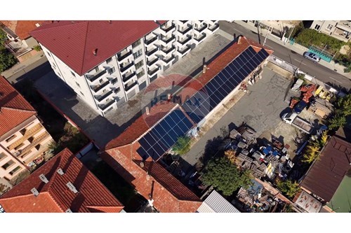 Slider Image Thumbnail