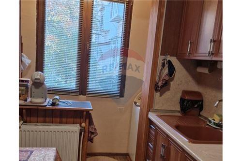 Апартамент - За продажба - гр. Пловдив, Област Пловдив, България - 9 - 360261004-143