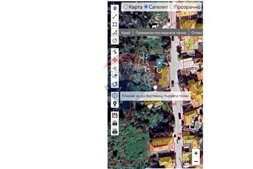 Slider Image Thumbnail