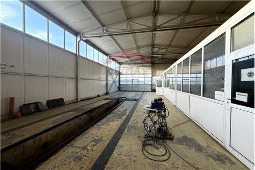 Slider Image Thumbnail