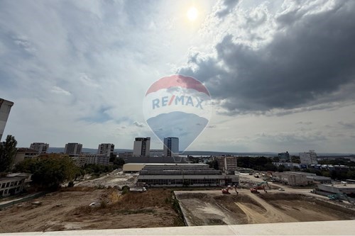 Slider Image Thumbnail