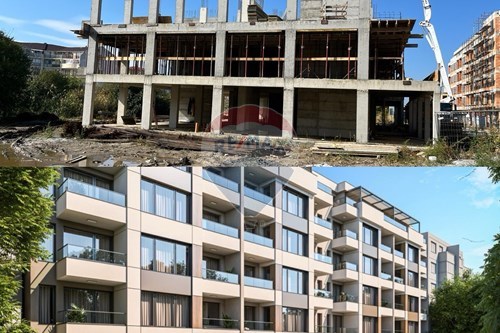 Slider Image Thumbnail