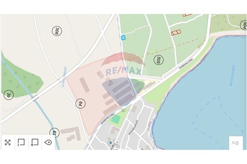 Slider Image Thumbnail