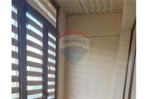 Апартамент - За продажба - гр. Пловдив, Област Пловдив, България - 6 - 360261004-143