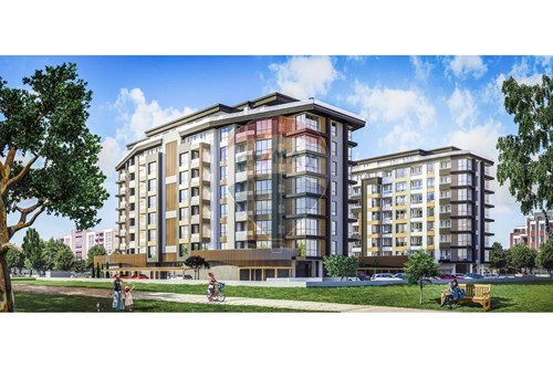 Slider Image Thumbnail