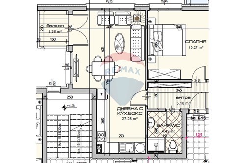 Slider Image Thumbnail