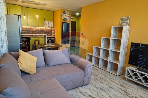 Slider Image Thumbnail