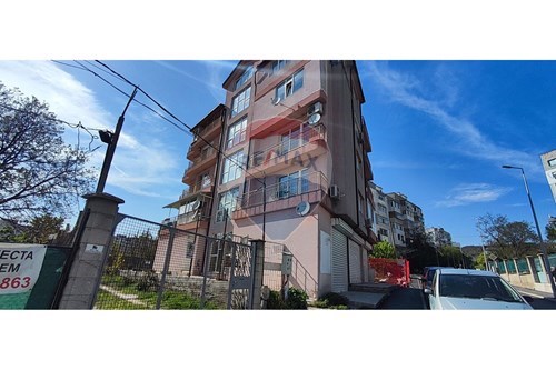 Slider Image Thumbnail