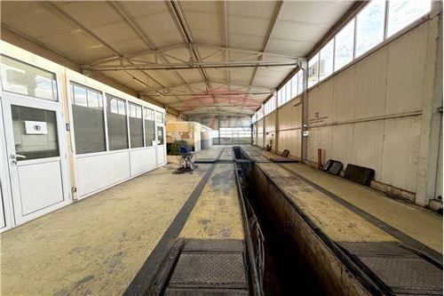 Slider Image Thumbnail