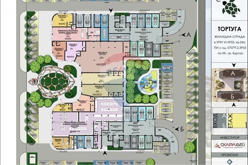 Slider Image Thumbnail