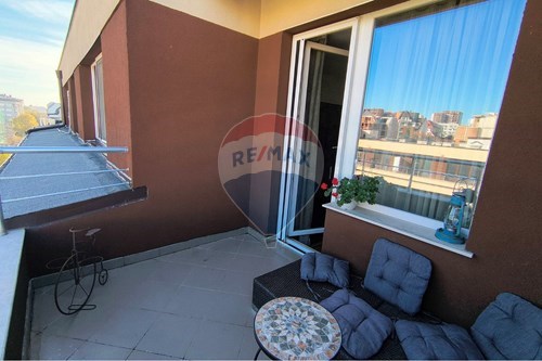 Slider Image Thumbnail