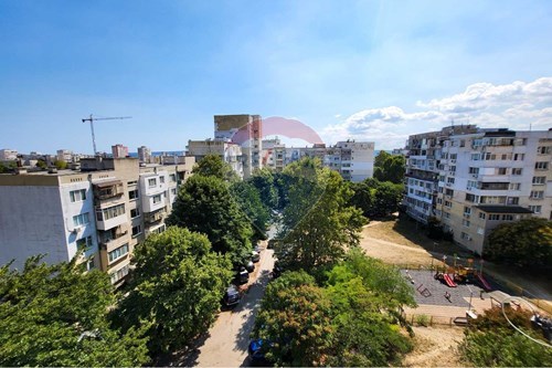 Slider Image Thumbnail