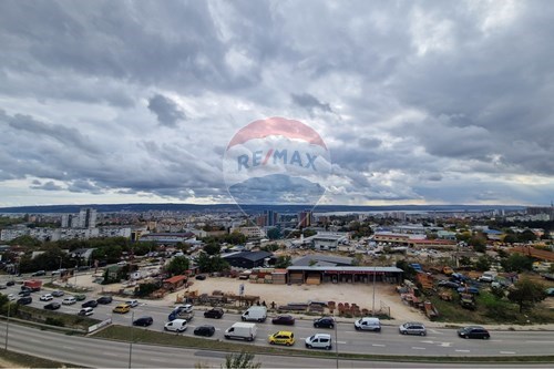 Slider Image Thumbnail