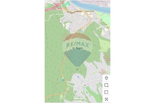 Slider Image Thumbnail