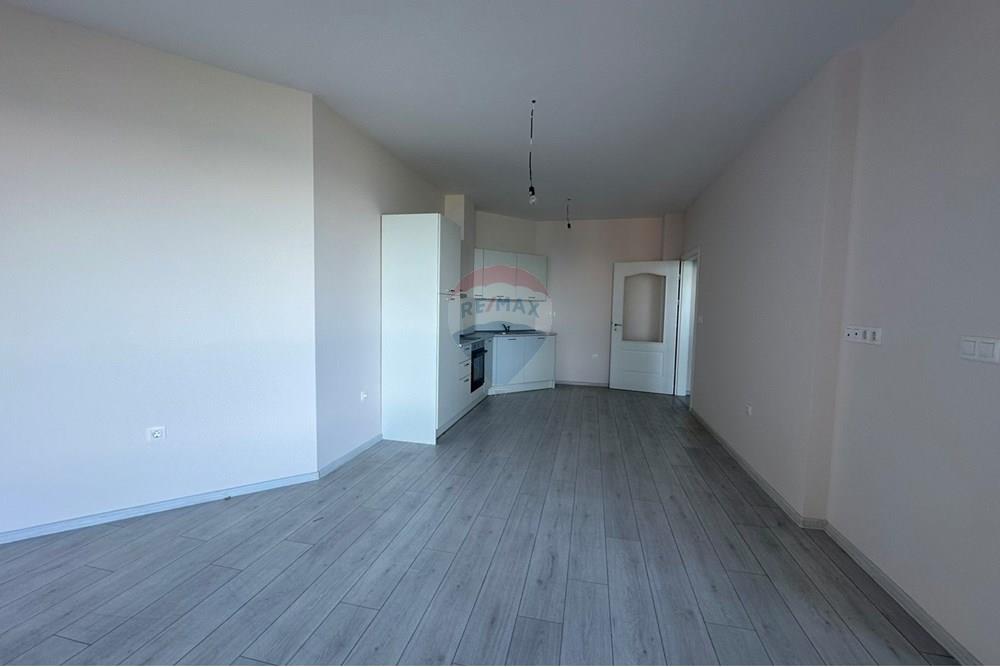 Апартамент - За продажба - к.к. Чайка, Област Варна, България - viber_image_2025-09-24_07-34-58-344.jpg - 360391021-103