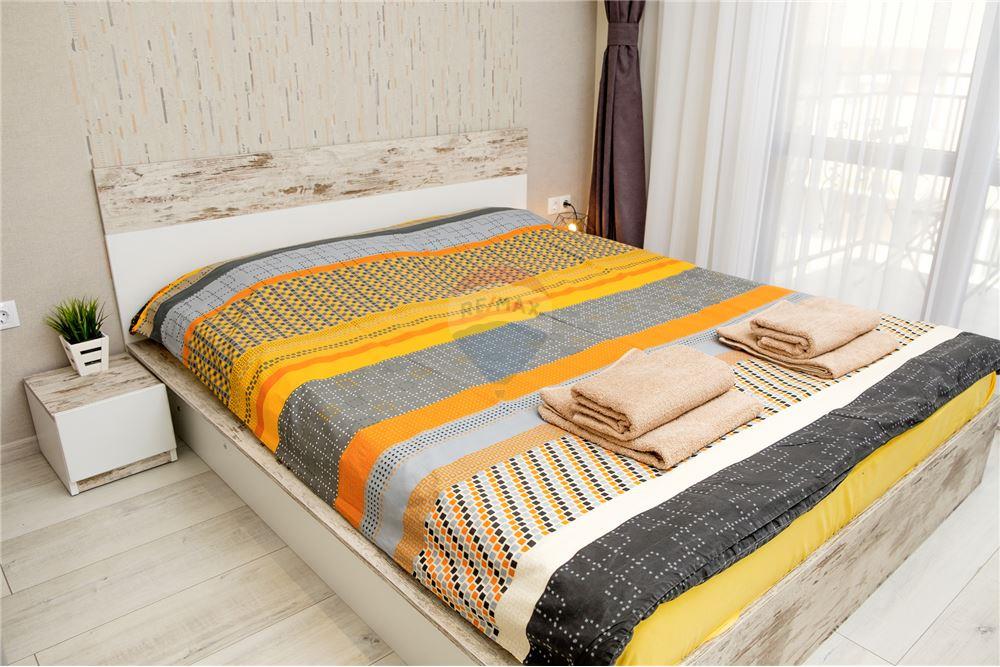 Апартамент - Под наем - гр. Варна, Област Варна, България - 8 - 360301020-25