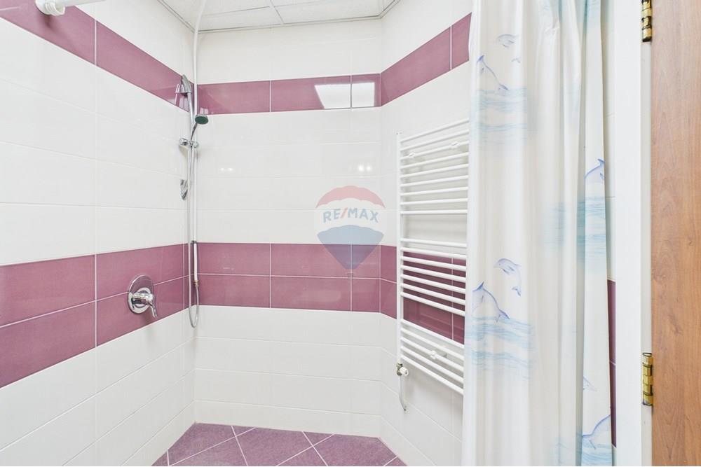 Апартамент - За продажба - гр. Варна, Област Варна, България - CAM02224G0-PR0276-STILL003.jpg - 360471005-279