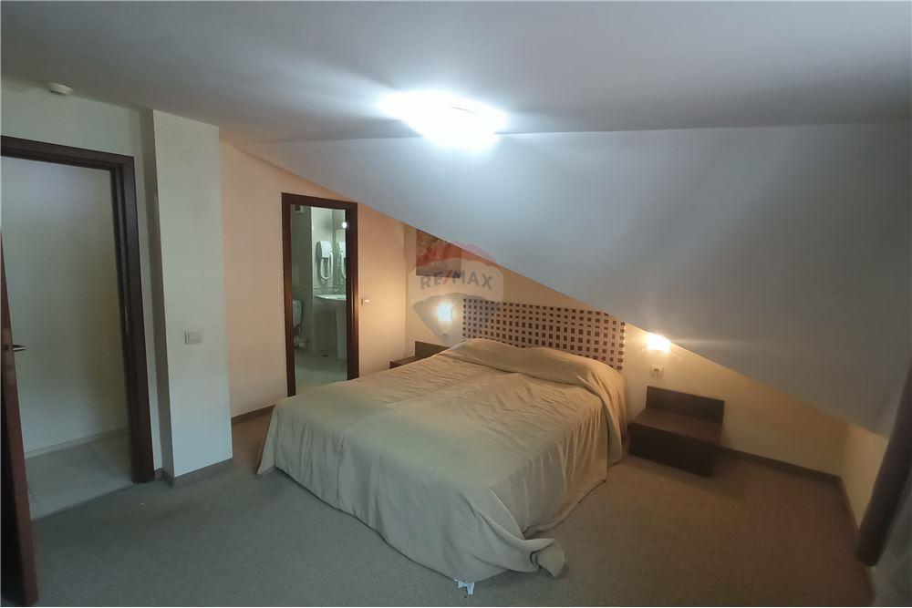 Апартамент - За продажба - гр. Банско, Област Благоевград, България - 29 - 360421008-126