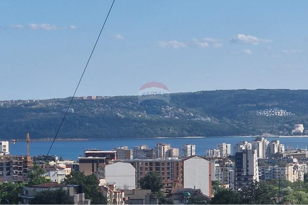 Development land - For Sale - Varna, Varna, Bulgaria - viber_image_2025-07-11_14-45-05-112.jpg - 360531003-48