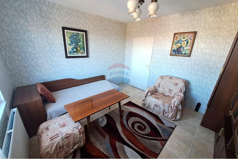 Апартамент - Под наем - гр. Русе, Област Русе, България - 20251031_151717.JPG - 360451036-41