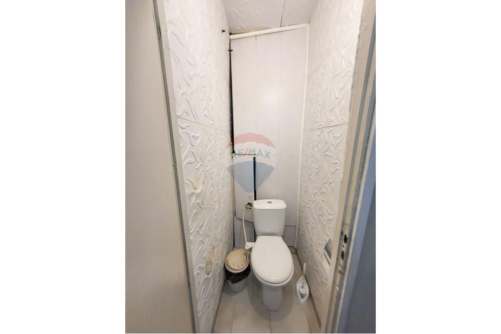 Апартамент - За продажба - гр. Варна, Област Варна, България - 20250820_144724.jpg - 360471029-4