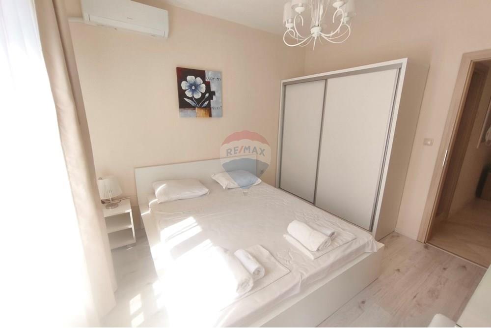 Апартамент - Под наем - гр. Варна, Област Варна, България - 9.jpg - 360391040-50