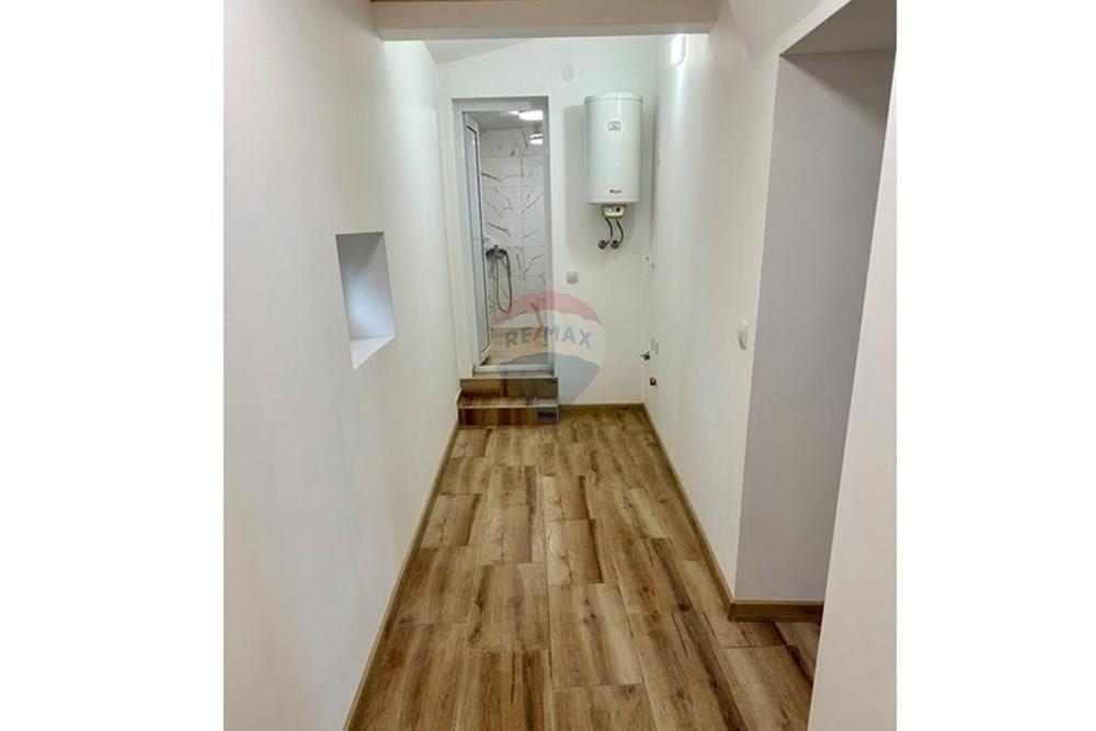 Lauku māja - Pārdošana - с. Ресен, Област Велико Търново, България - viber_изображение_2025-08-29_16-50-21-865.jpg - 360431008-383