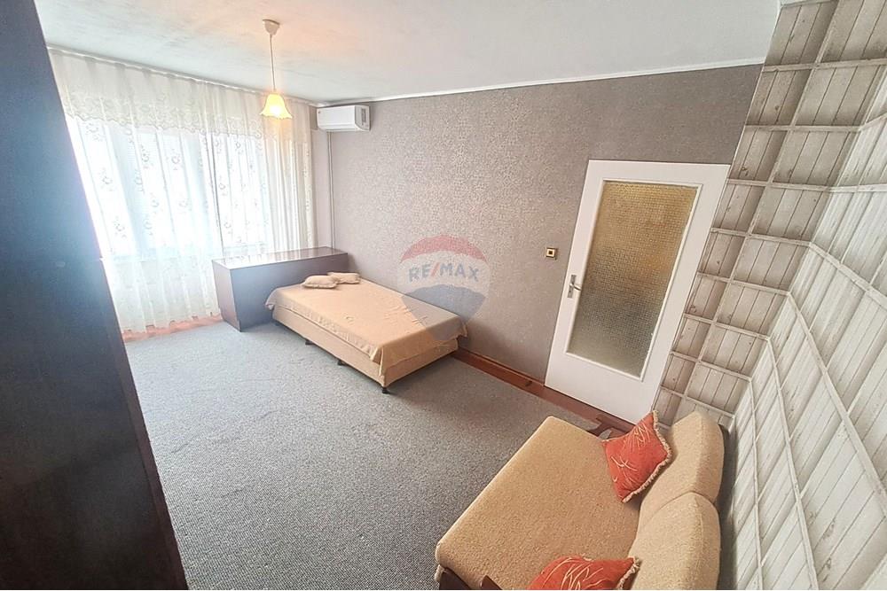 Апартамент - Под наем - гр. Русе, Област Русе, България - 20251017_113920.JPG - 360451036-37