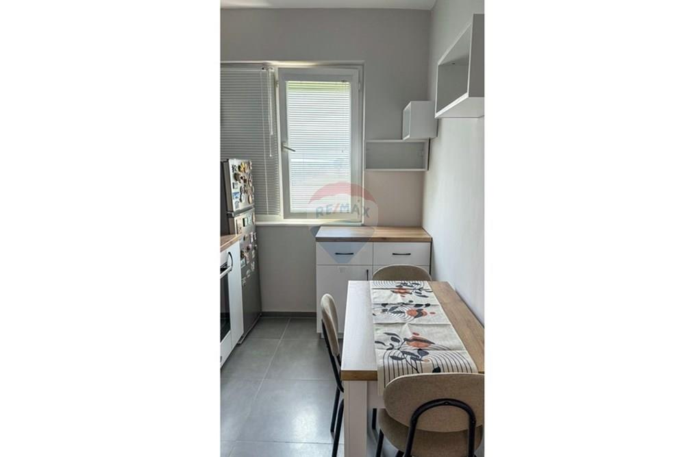 Апартамент - Под наем - гр. Пловдив, Област Пловдив, България - viber_image_2025-09-02_16-24-35-109.jpg - 360261002-249