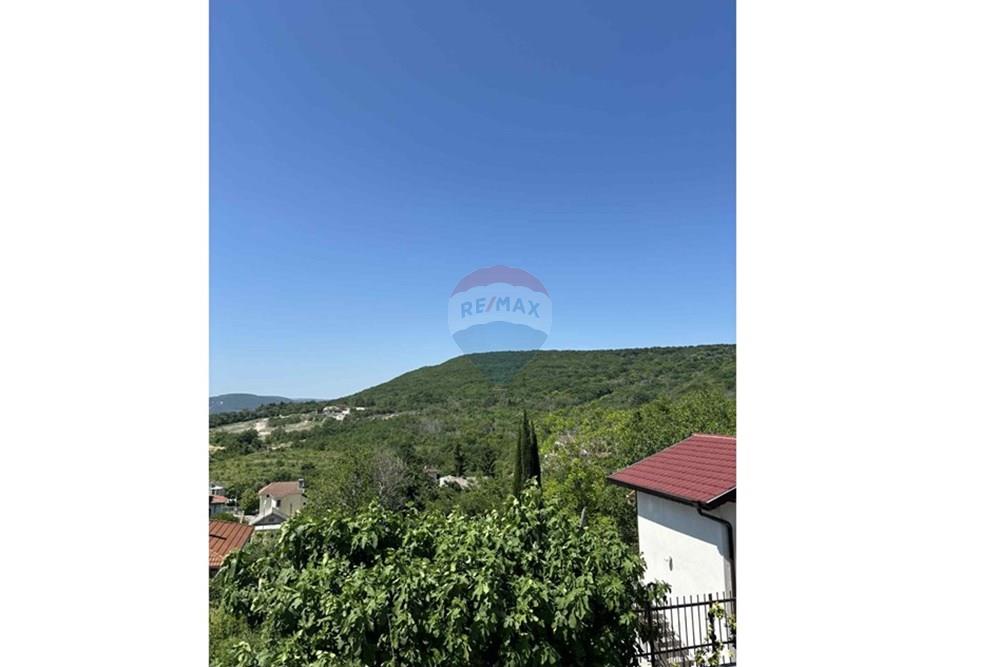 Вила - За продажба - к.к. Албена, Област Добрич, България - b9cd2d38-14ee-4468-a6f3-71bf688da928.jpg - 360531007-15