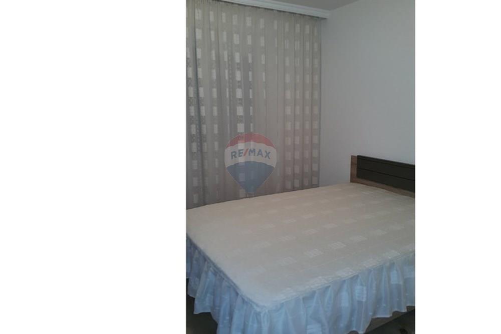 Апартамент - За продажба - гр. Бургас, Област Бургас, България - ТРИСТАЕН СЛАВЕЙКОВ 9.jpg - 360291030-49