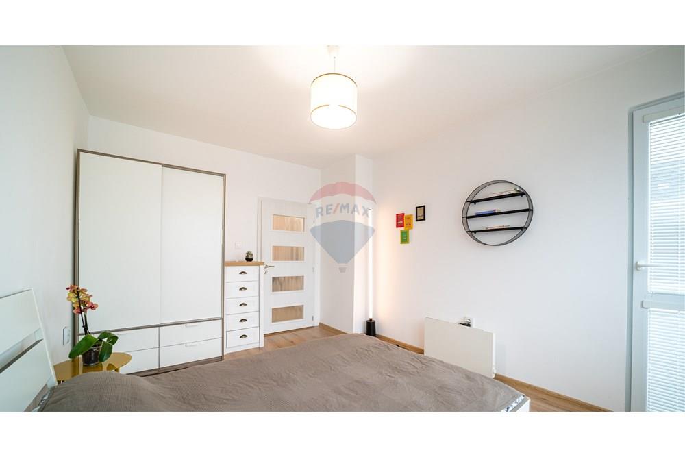 Апартамент - Под наем - гр. Варна, Област Варна, България - 1728911079859881.jpg - Спалня - 360511004-163