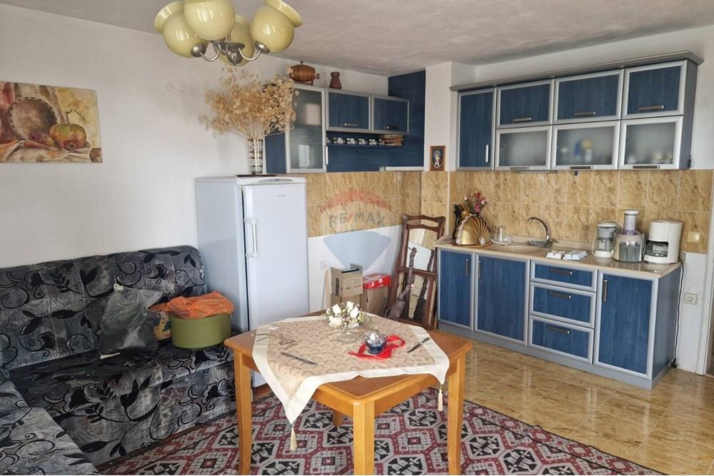 Townhouse - For Sale - Varna, Varna, Bulgaria - viber_image_2025-06-10_13-09-01-735.jpg - 360531003-45