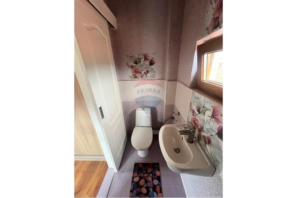 Градска къща - За продажба - гр. Варна, Област Варна, България - viber_image_2025-05-07_13-51-02-473.jpg - 360391067-3